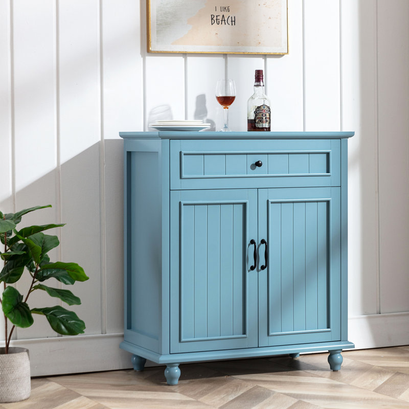 Accent cabinet near me hotsell